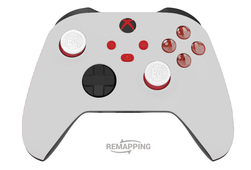 BC Xbox X/S 98366