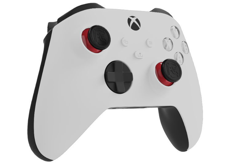 BC Xbox X/S 82053