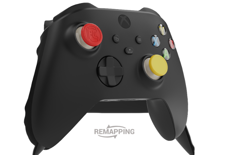 BC Xbox X/S 86597