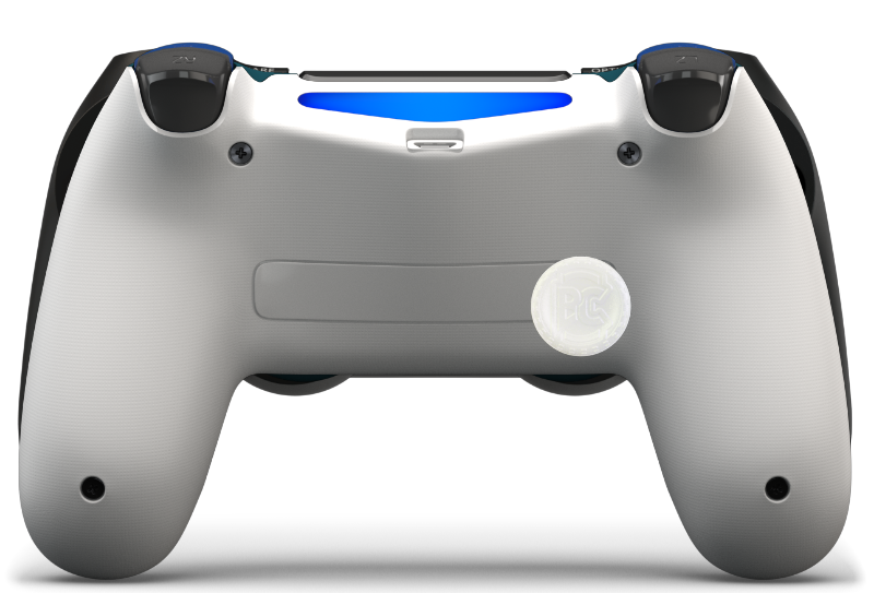 Burn PS4 83838