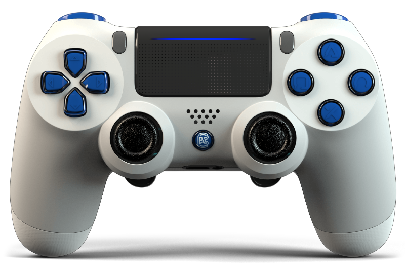 Burn PS4 87763