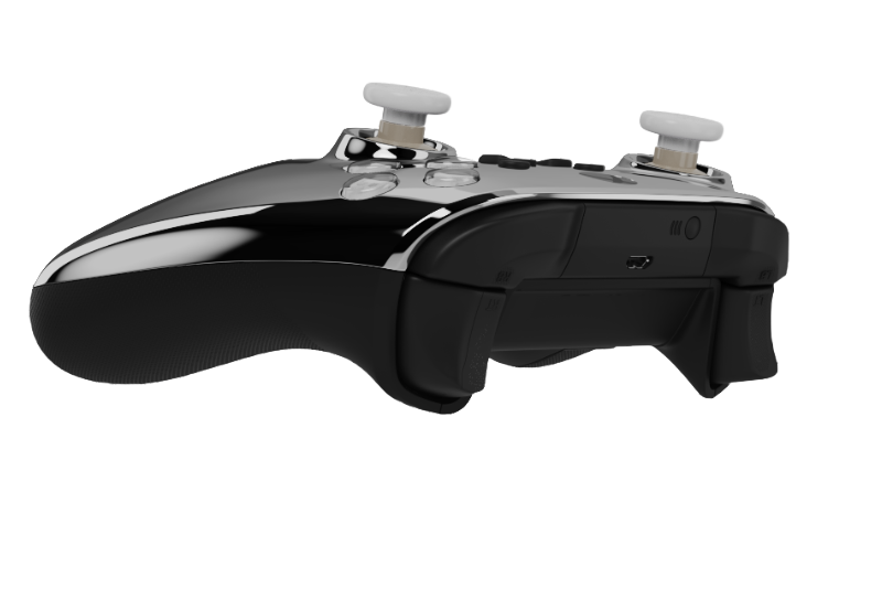BC Xbox X/S 78200