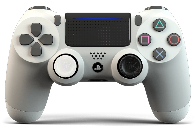 Burn PS4 105546