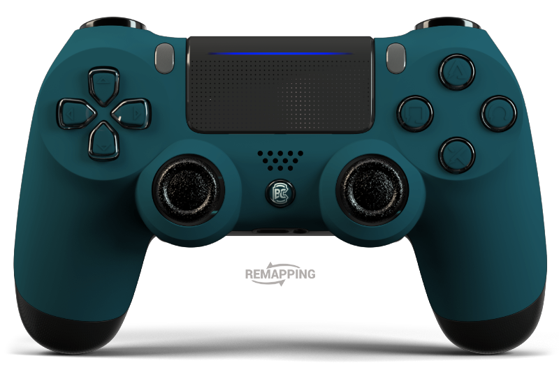 Burn PS4 74759