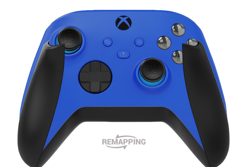BC Xbox X/S 89318