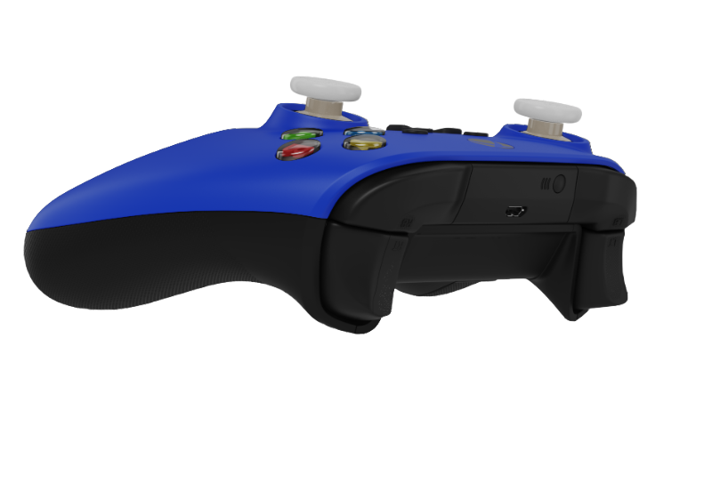 BC Xbox X/S 90847
