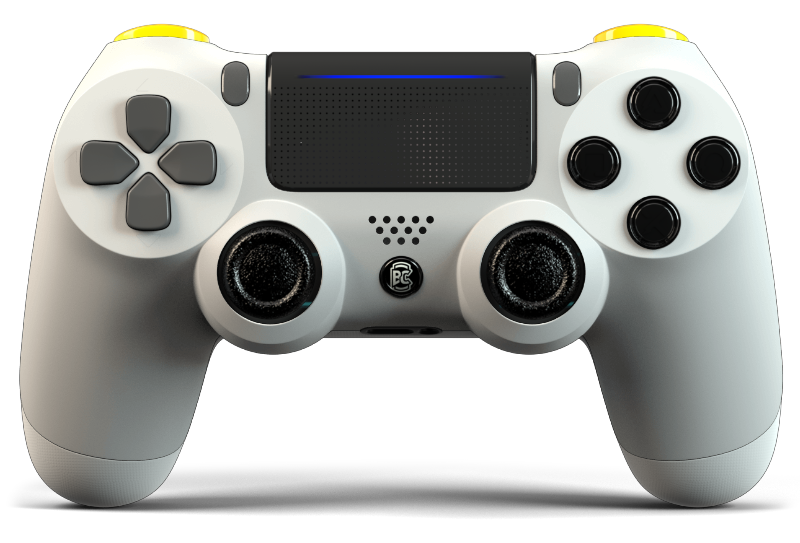 Burn PS4 81929