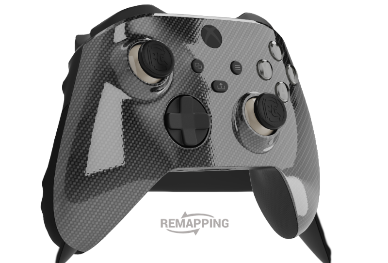 BC Xbox X/S 77962