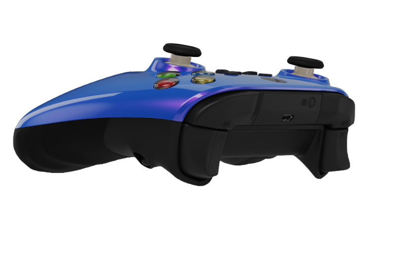 BC Xbox X/S 87497