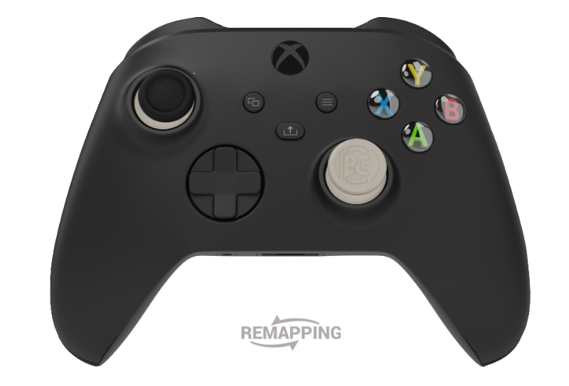 BC Xbox X/S 93541