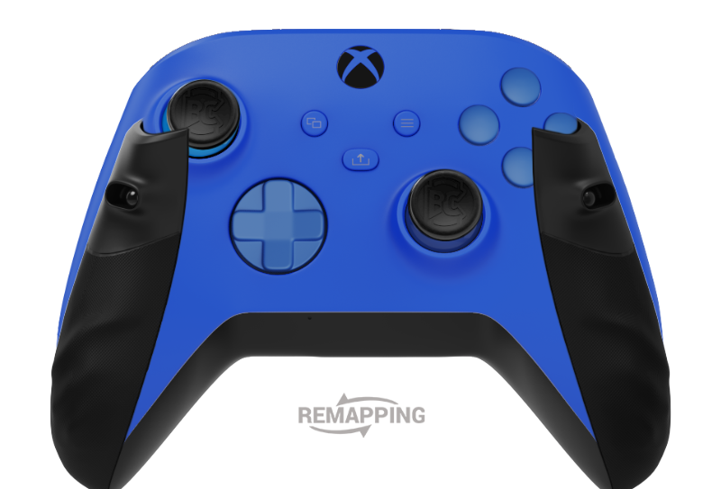 BC Xbox X/S 80652