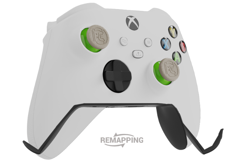 BC Xbox X/S 104669