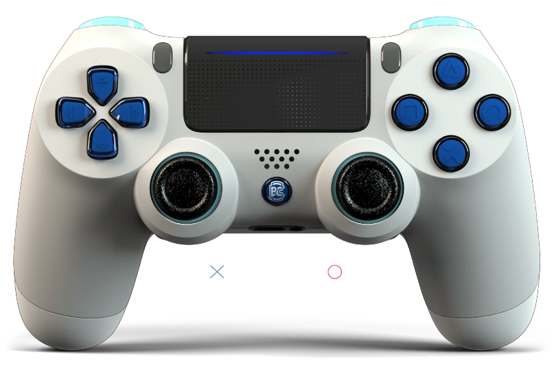 Burn PS4 76602