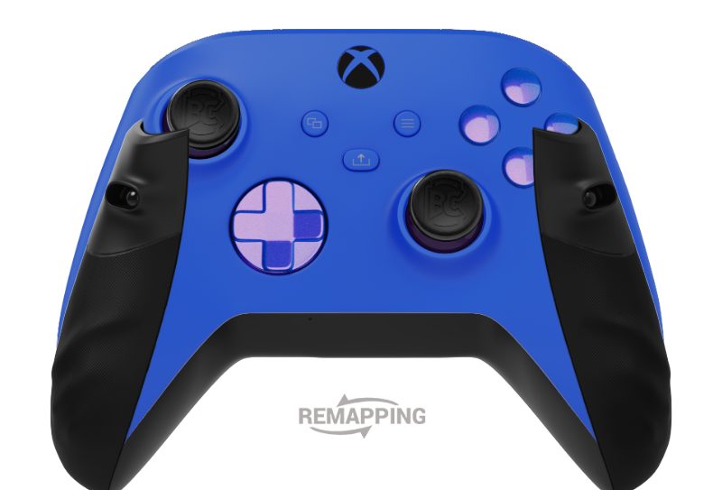 BC Xbox X/S 66914