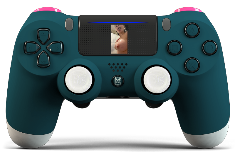 Burn PS4 95654