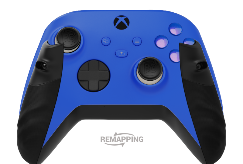 BC Xbox X/S 66834