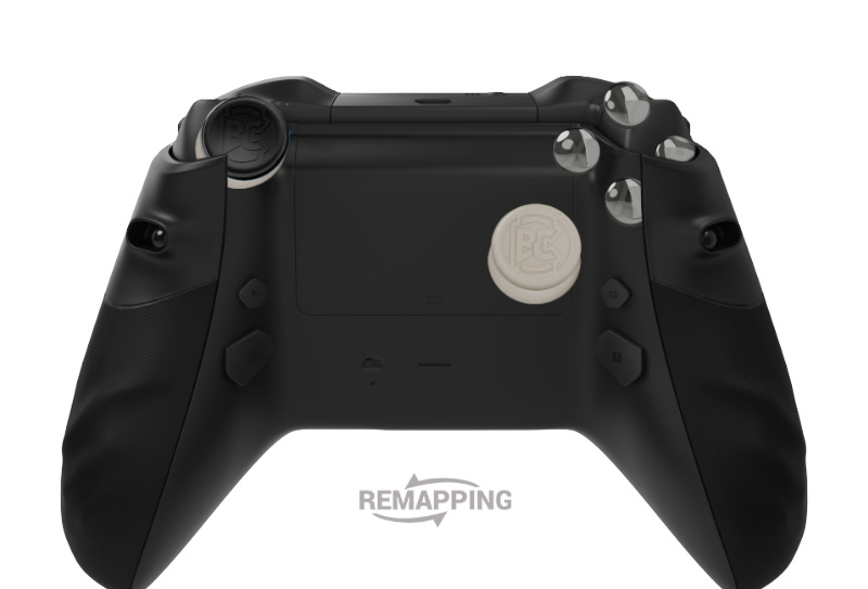 BC Xbox X/S 81031