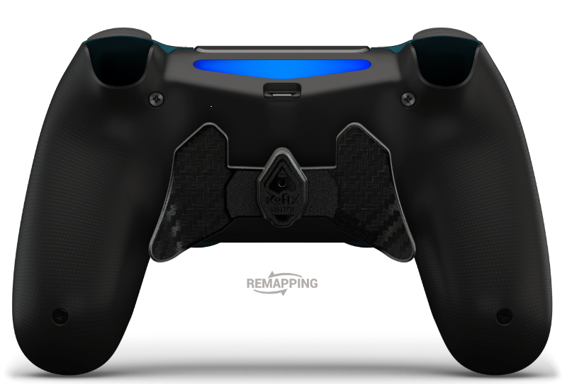 Burn PS4 109869