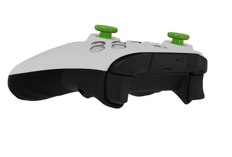 BC Xbox X/S 82538