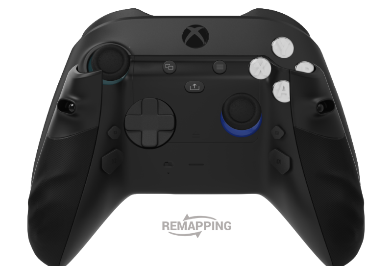 BC Xbox X/S 103584