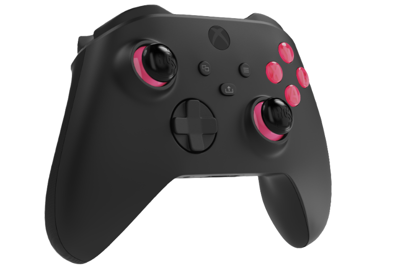 BC Xbox X/S 90314