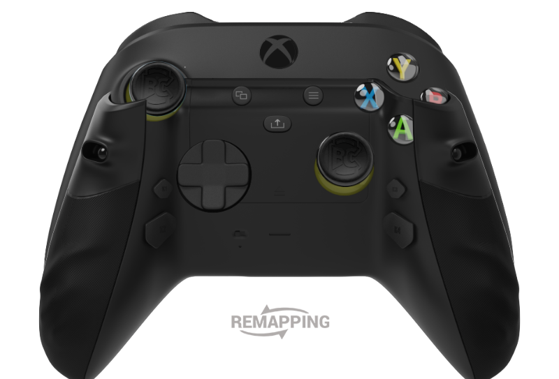 BC Xbox X/S 109436