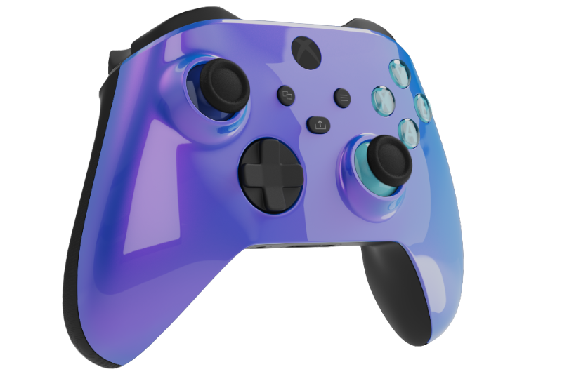 BC Xbox X/S 88503