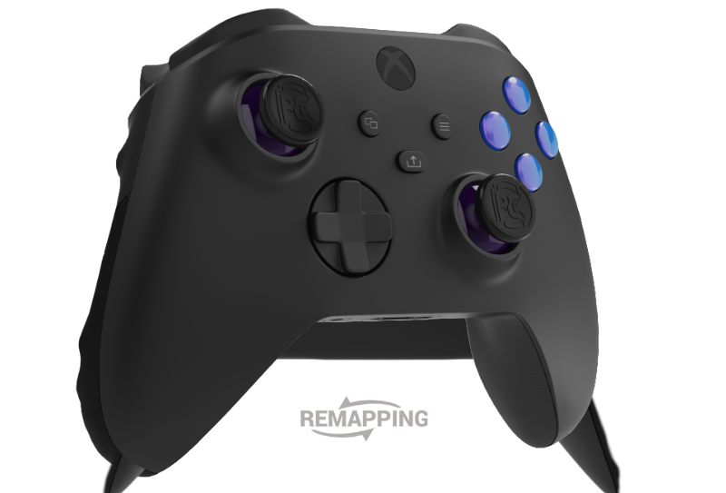 BC Xbox X/S 81157