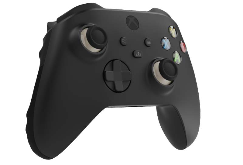 BC Xbox X/S 86325
