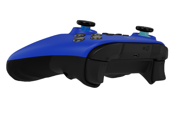 BC Xbox X/S 80061