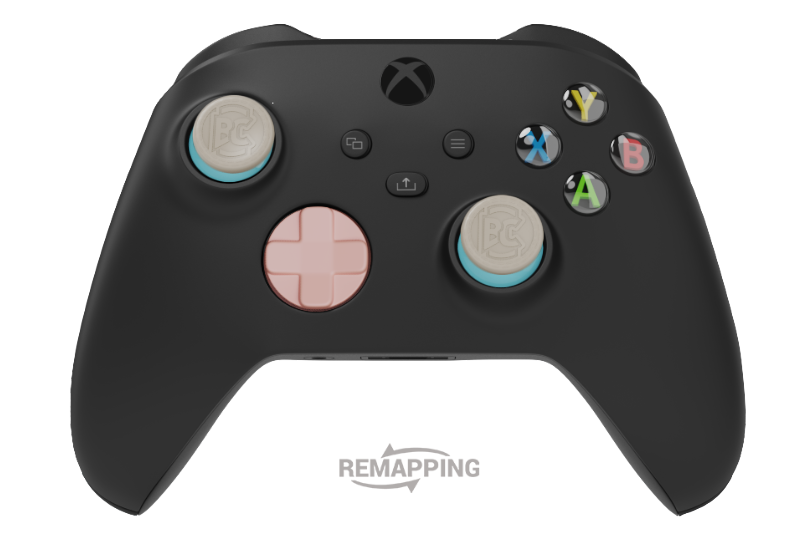 BC Xbox X/S 102420