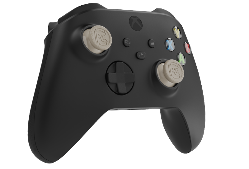 BC Xbox X/S 95802
