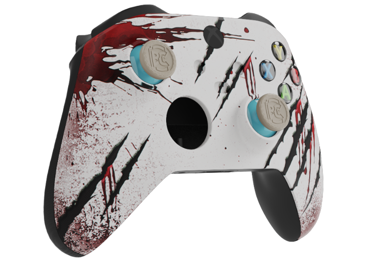 BC Xbox X/S 75267