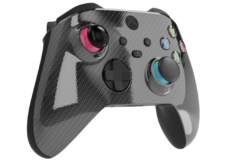 BC Xbox X/S 66336
