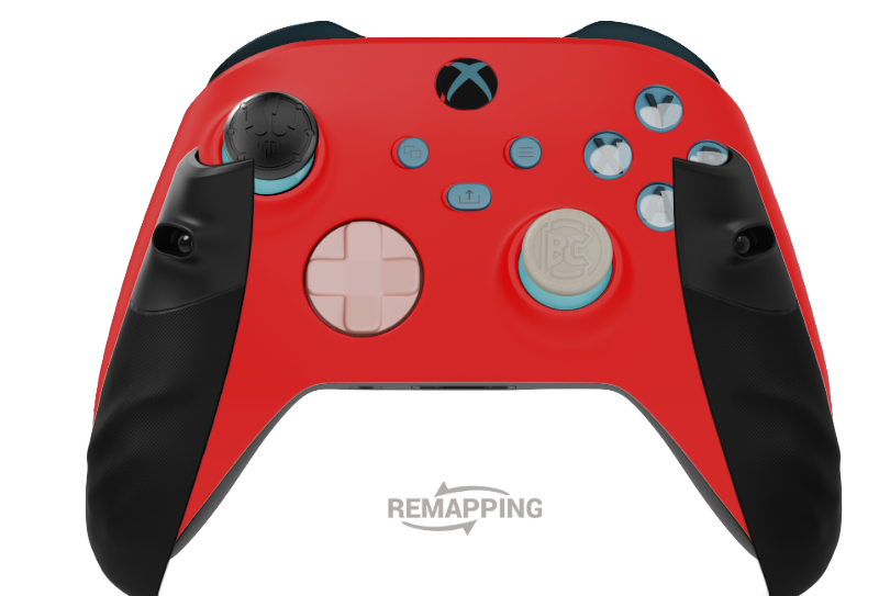 BC Xbox X/S 82081