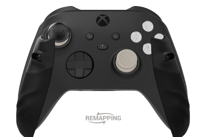 BC Xbox X/S 111842