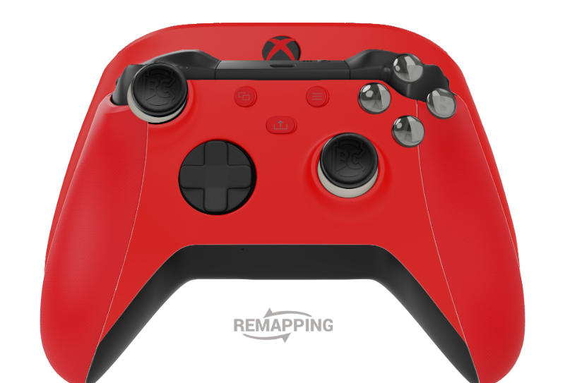 BC Xbox X/S 96139