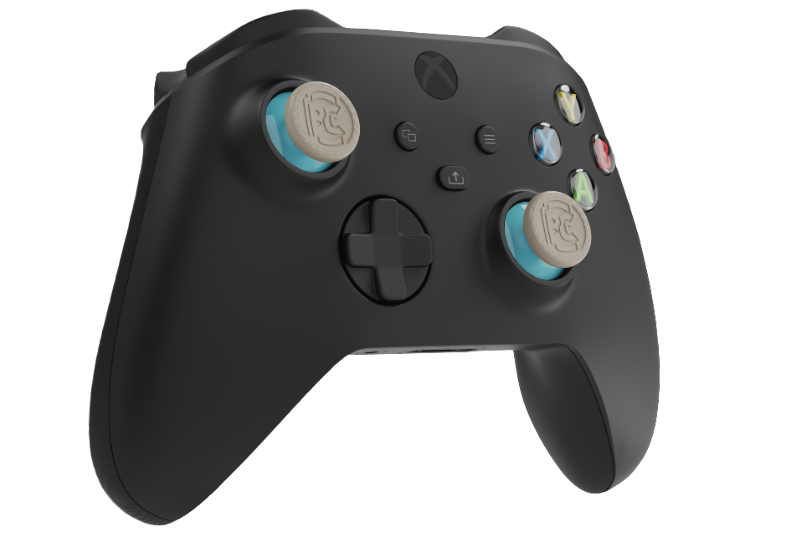 BC Xbox X/S 75555