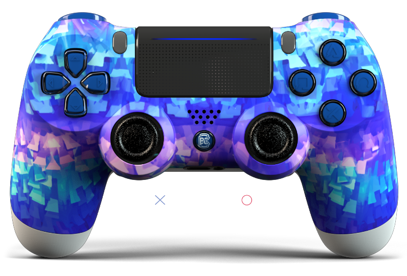 Burn PS4 89966