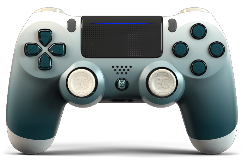 Burn PS4 76736