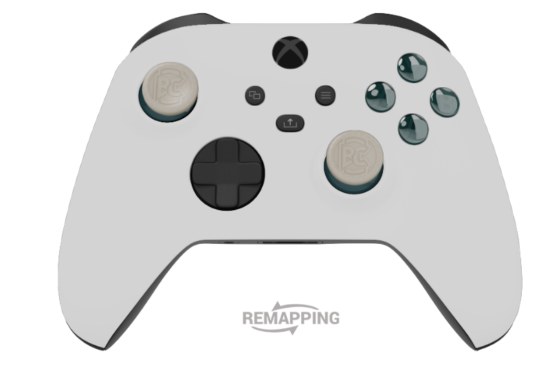 BC Xbox X/S 66930