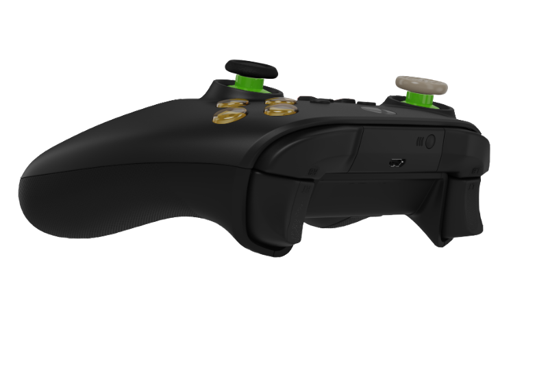 BC Xbox X/S 78741