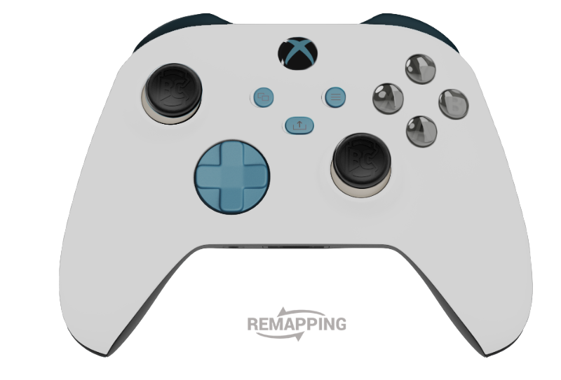 BC Xbox X/S 87771