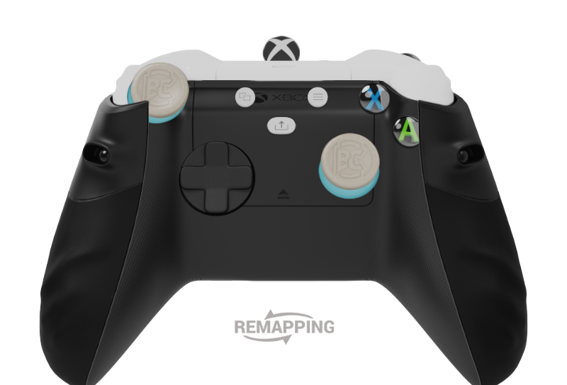 BC Xbox X/S 100463