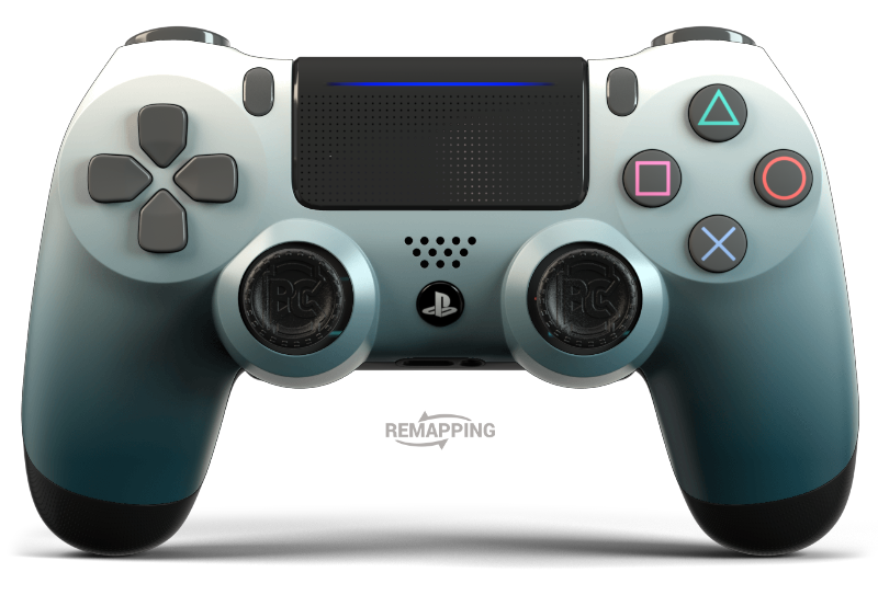 Burn PS4 99725
