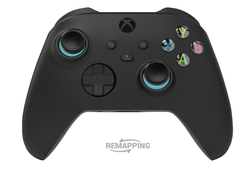 BC Xbox X/S 94138