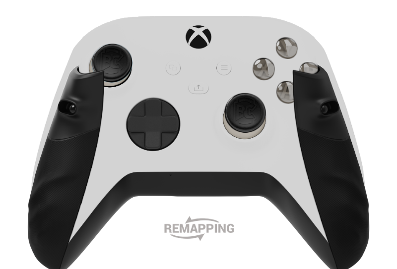 BC Xbox X/S 80532