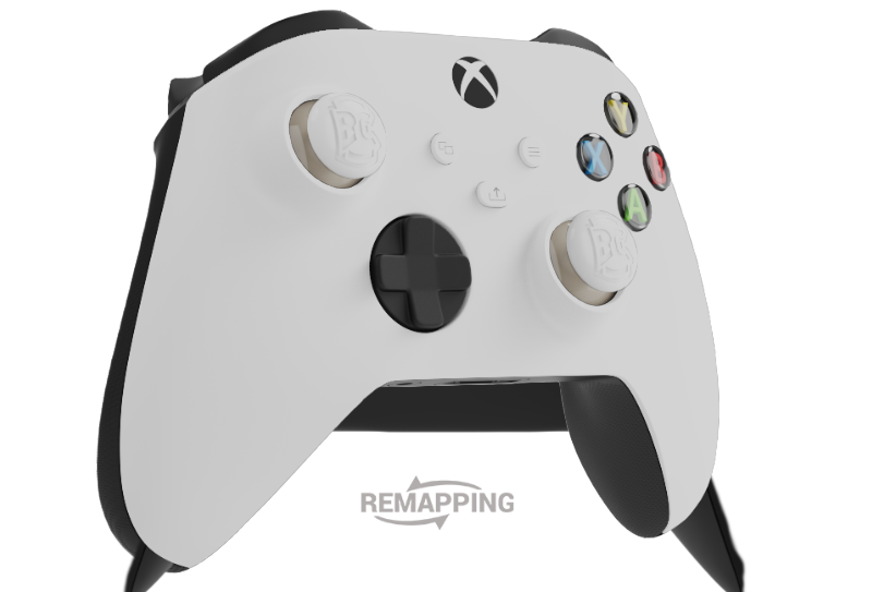 BC Xbox X/S 84389