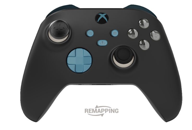 BC Xbox X/S 87739