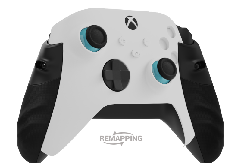 BC Xbox X/S 84850